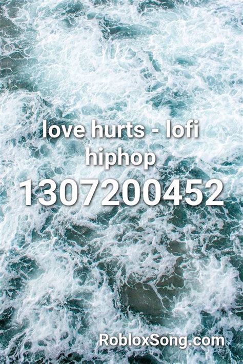 Lofi Roblox Music Codes List - Roblox Music