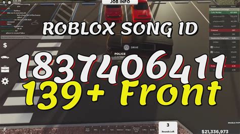 Lofi Roblox Song IDs - YouTube