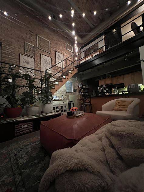 Loft 31 Apartments