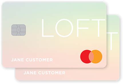 Unlock Financial Freedom: Experience Hassle-Free Access with Loft Credit Card Login