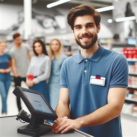 Loft Store Manager Salary