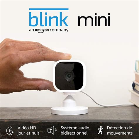 How to Reconfigure Your Sync Module in Blink Camera? Blink camera