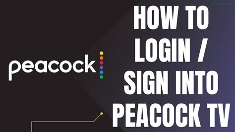 How to Install and Watch Peacock TV on Google TV Google TV Stick