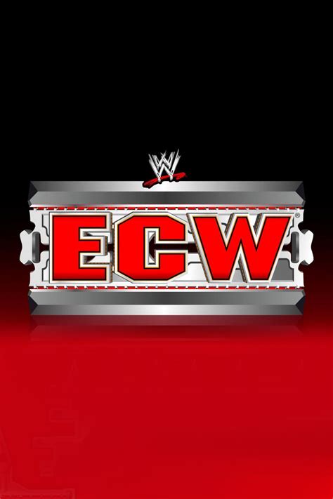 Watch ECW Barely Legal 1997 (1997) Free Online