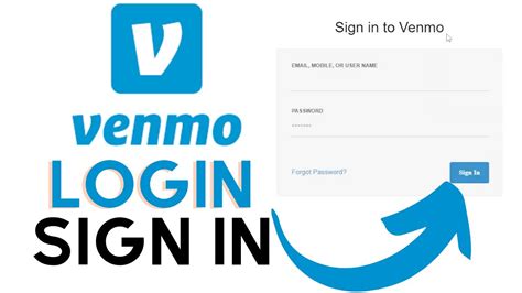 How do I transfer money with Venmo? The iPhone FAQ