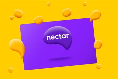 Where Can Nectar Points Where Can I Spend