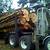Log Truck Firewood For Sale