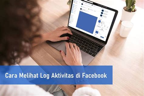Log Aktivitas