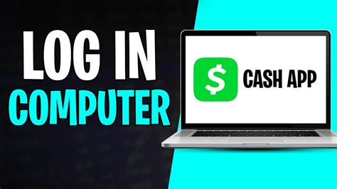 Top 5 Tips to Effortlessly Log Into Cash App and Make Digital Payments like a Pro!