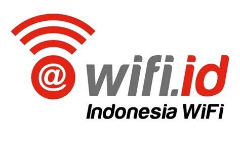 Log Out of WiFi: Tips and Tricks for Indonesian Users