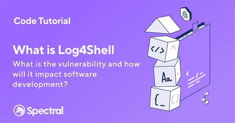 Log4Shell
