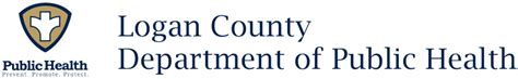 Logan County Health District Achieves National Accreditation Logan