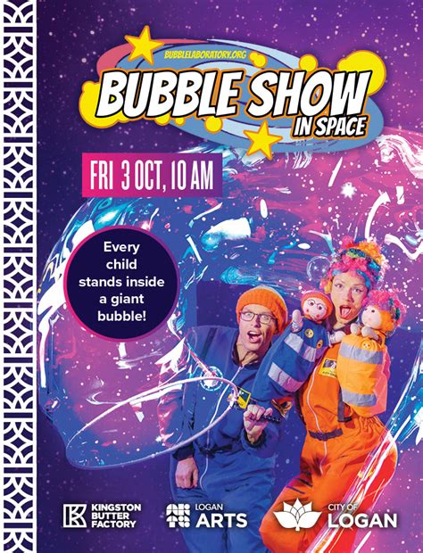 Logan County 2024 Events