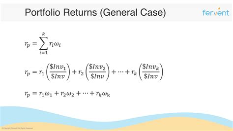 Logarithmic Portfolio Management