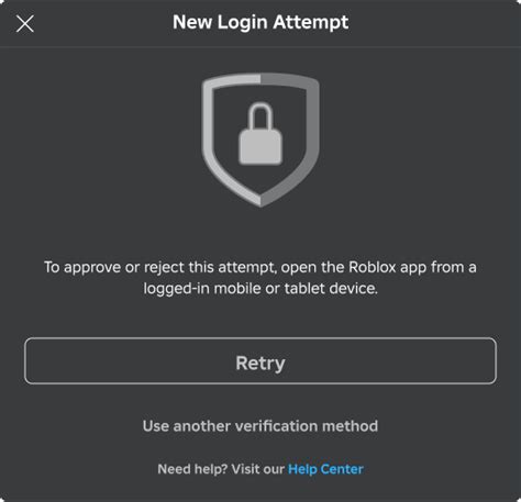 Logged out when I log in on another device - DevForum | Roblox