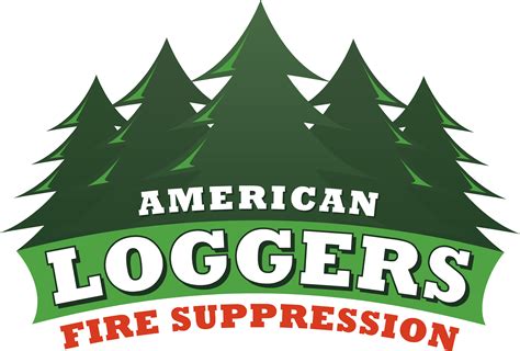 American Loggers Insurance Tim Varney YouTube
