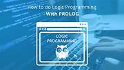 Logic Programming Indonesia