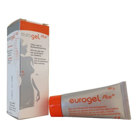 Login Euro To Gel