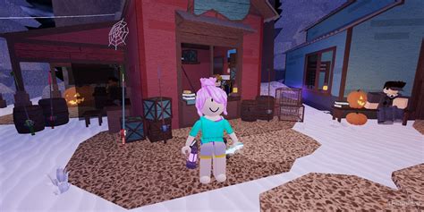 Login History and Geolocation - DevForum | Roblox