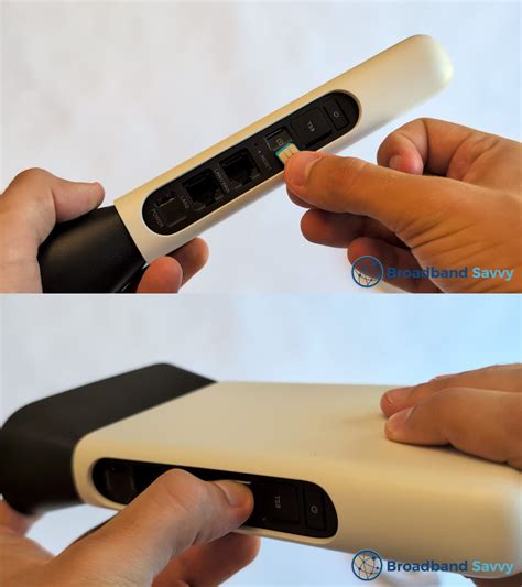 Raih Kesempatan Emas di Login Hub Slot - Nikmati Serunya Bermain dan Menang!