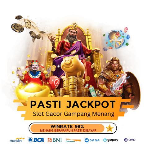 Cara Efektif Masuk ke Slot Bigo 88: Raih Jackpot dan Bonus Menarik dengan Login yang Mudah