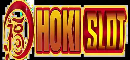 Raih Kemenangan Besar di Login Slot Hoki123, Situs Judi Slot Terbaik!