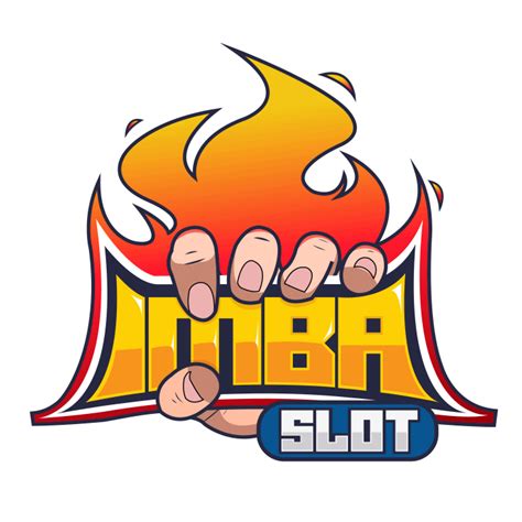 Login Slot Imba: Gabunglah dengan Komunitas Pemenang Terbaik di Dunia Slot!