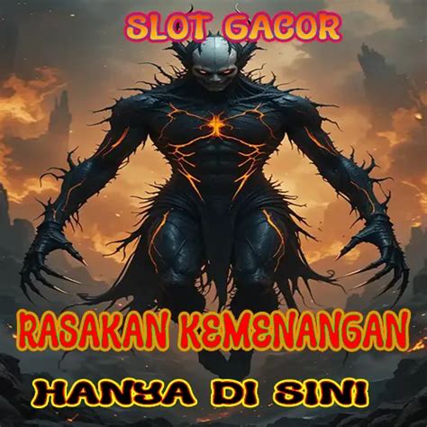 Masuk ke Dunia Kemenangan dengan Login Slot Qq77, Tempatnya Para Pencari Keberuntungan!