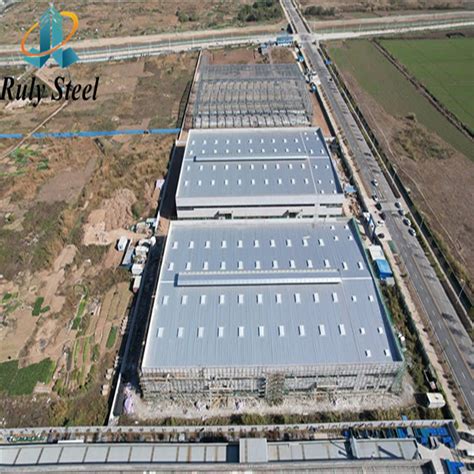 Logistics: Sound, Space, and Setup