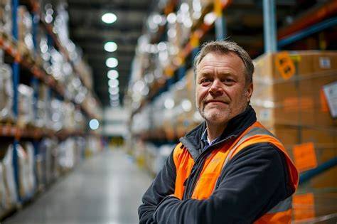 Stipendio medio ucraina Manager Logistica