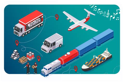 Logistics and Execution: Making the Cleanup Smooth