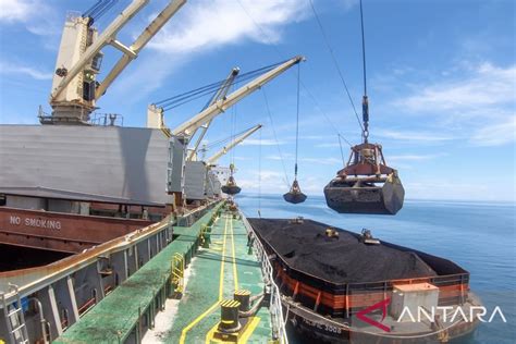 Bocoran Gaji PT Halmahera Transportasi Energi Berbagai Posisi