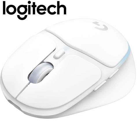 Logitech G705: Price and availability