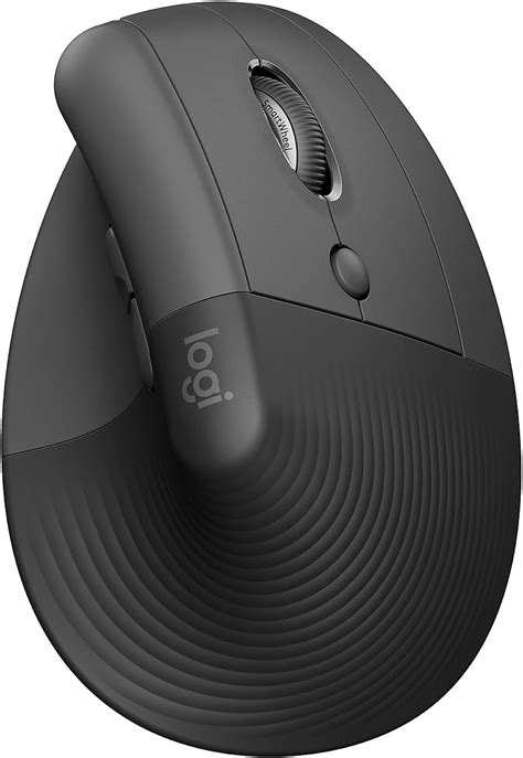 Logitech Lift: Price and availability