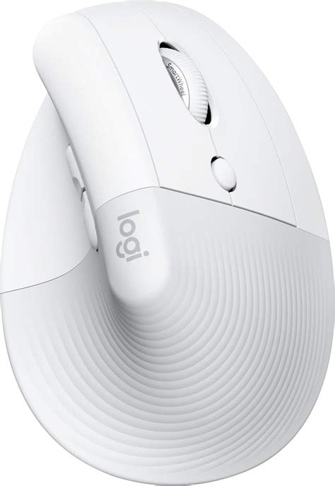 Logitech Lift for Mac: Price and availability
