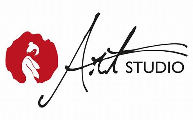 Logo Artis