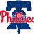 Logo Design Philadelphia