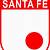 Logo Design Santa Fe