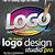 Logo Design Studio Pro Vector Edition Free Download