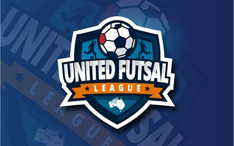 Logo Futsal, Warna Dalam Membuat Logo