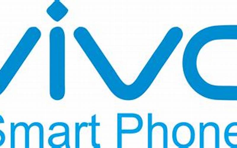 Logo Hp Vivo