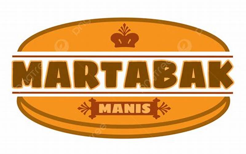 Logo Martabak San Francisco