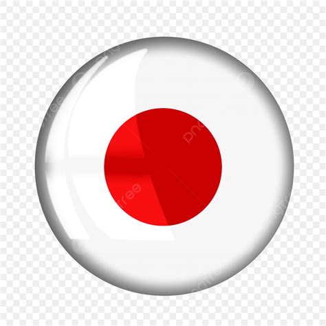 Logo Negara Jepang