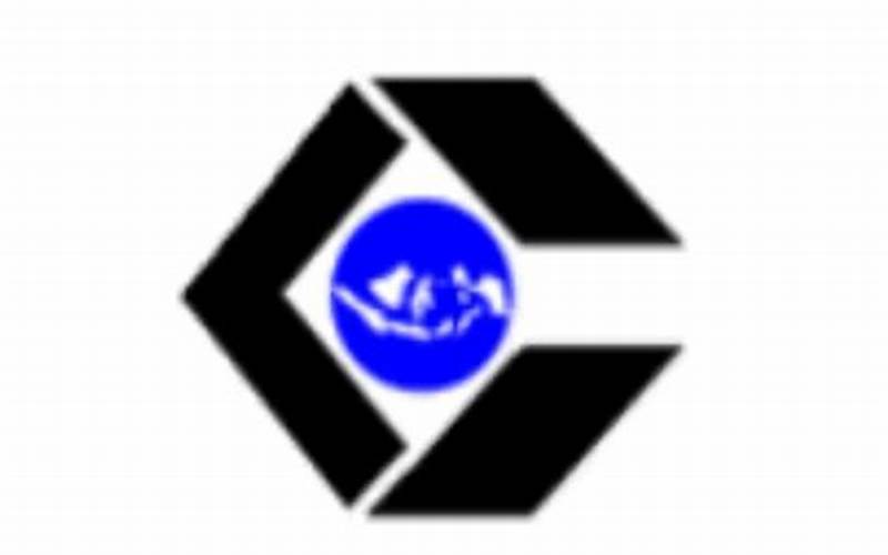 Logo Pt Karya Aspal Mandiri