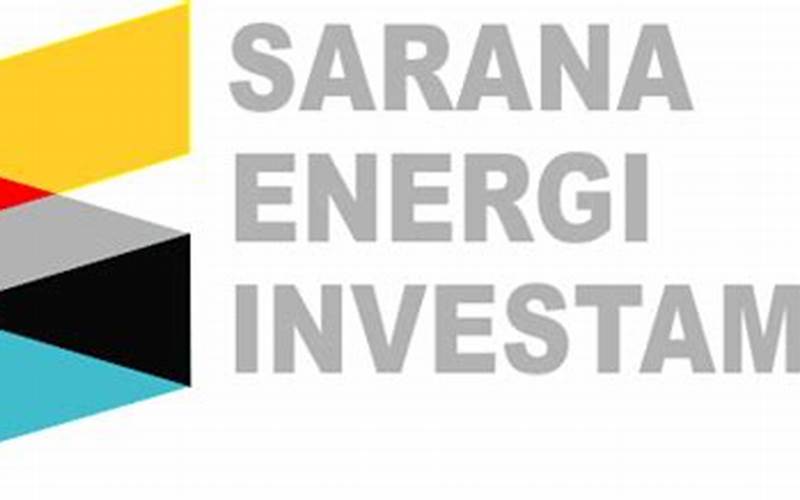 Logo Sarana Media Investama
