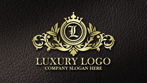 Logo Templates For Sale