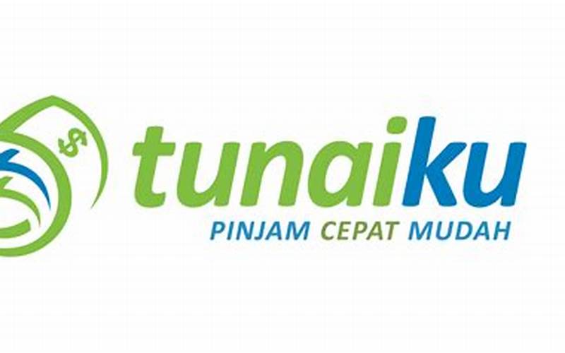 Logo Tunaiku