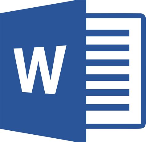 Cara Memindahkan Logo di Word dengan Mudah