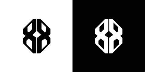 Logo 88 Design Inspiration
