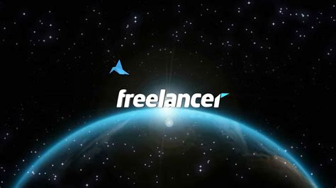 Get Your Brand Moving with a Professional Logo Animation Freelancer